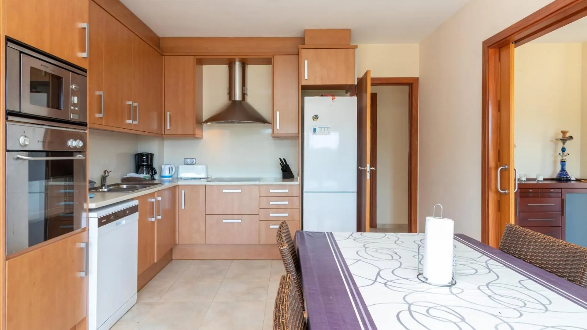 Villa Elodia Calonge